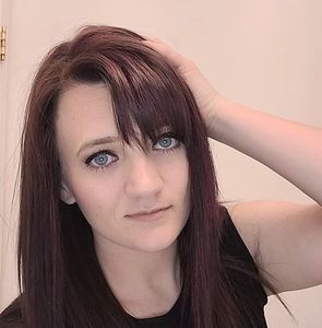 Meet your Posher, Mandi